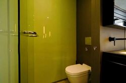 Martin No 38 (D9), Apartment #603174111